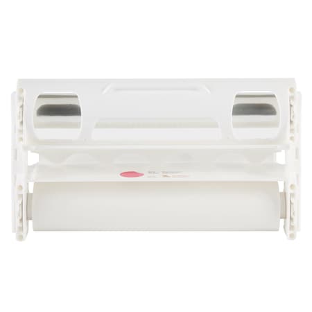 Xyron Permanent Adhesive Refill for 9in Creative Station AT90540